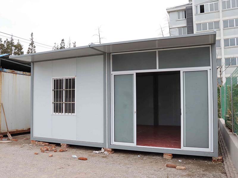 襄樊移动板房-31