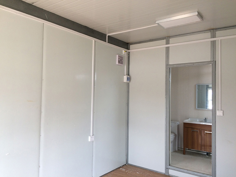 襄樊移动板房-24