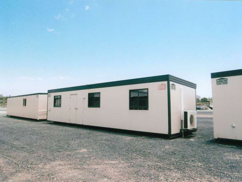 襄樊移动板房-23