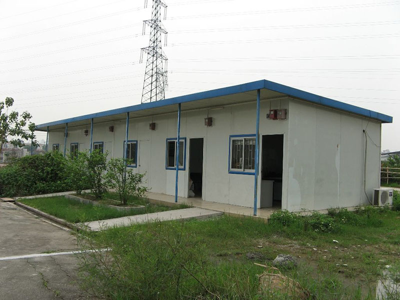 襄樊移动板房-16