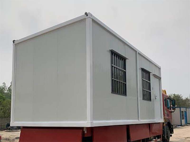 襄樊移动板房-06